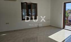 Cetvorosoban stan, Lovran, prodaja, 465000 €, 100 m2