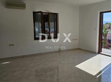 Cetvorosoban stan, Lovran, prodaja, 465000 €, 100 m2