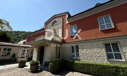 Kuca, Samobor, Centar, prodaja, 900000 €, 760 m2