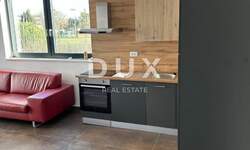 Dvosoban stan, Medulin, prodaja, 291000 €, 52 m2