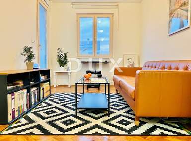 Dvosoban stan, Rovinj, prodaja, 220000 €, 41 m2