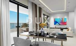 Trosoban stan, Rab, Banjol, prodaja, 515000 €, 134 m2