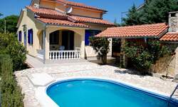 Kuca, Labin, prodaja, 369000 €, 102 m2