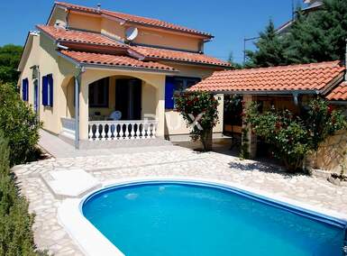 Kuca, Labin, prodaja, 369000 €, 102 m2