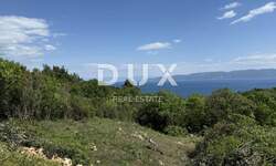 Zemljiste, Labin, prodaja, 166000 €, 994 m2