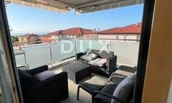 Cetvorosoban stan, Rijeka, Srdoči, prodaja, 363000 €, 87 m2