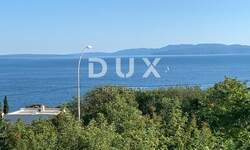 Cetvorosoban stan, Rijeka, Marčeljeva Draga, prodaja, 600000 €, 95 m2