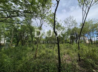 Zemljiste, Labin, prodaja, 155000 €, 1190 m2