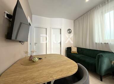 Cetvorosoban stan, Opatija, Opatija - Centar, prodaja, 520000 €, 70 m2