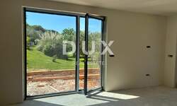 Dvosoban stan, Medulin, Banjole, prodaja, 240125 €, 59 m2