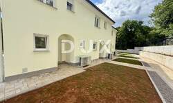 Kuca, Viškovo, Marinići, prodaja, 260000 €, 92 m2