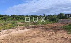 Zemljiste, Medulin, Banjole, prodaja, 300000 €, 674 m2