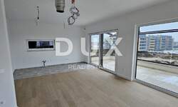 Cetvorosoban stan, Velika Gorica, Centar, prodaja, 630000 €, 143 m2