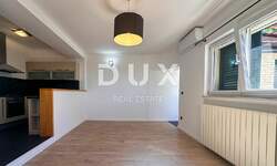 Dvosoban stan, Rijeka, Drenova, prodaja, 260000 €, 72 m2