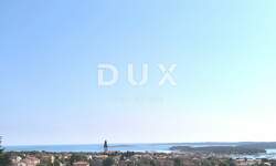 Stan, Medulin, prodaja, 550000 €, 142 m2