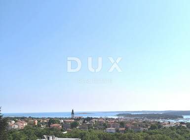 Stan, Medulin, prodaja, 550000 €, 142 m2