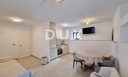 Trosoban stan, Tar-Vabriga, Tar, prodaja, 192000 €, 52 m2