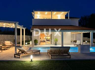 Kuca, Barban, prodaja, 1030000 €, 322 m2