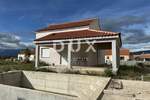 Kuca, Novigrad, Pridraga, prodaja, 259000 €, 130 m2