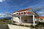 Kuca, Novigrad, Pridraga, prodaja, 259000 €, 130 m2