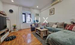 Trosoban stan, Buje, prodaja, 140000 €, 75 m2