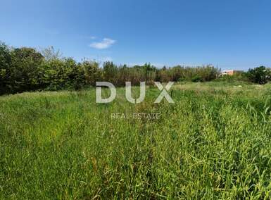 Zemljiste, Privlaka, prodaja, 210450 €, 1403 m2