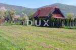 Kuca, Otočac, Ličko Lešće, prodaja, 207000 €, 60 m2