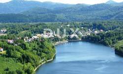 Zemljiste, Fužine, prodaja, 1900000 €, 12169 m2