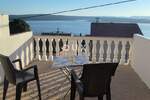 Jednosoban stan, Crikvenica, Dramalj, prodaja, 145599 €, 27 m2