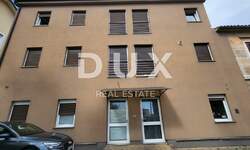 Poslovni prostor, Rijeka, Turnić, najam, 1400 €, 100 m2