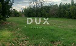 Zemljiste, Poreč, prodaja, 130000 €, 1088 m2