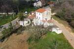 Zemljiste, Poreč, prodaja, 130000 €, 1088 m2