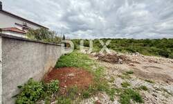 Zemljiste, Rijeka, Zamet, prodaja, 75000 €, 1093 m2