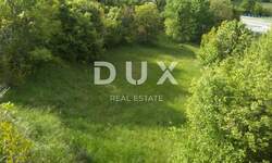 Zemljiste, Viškovo, prodaja, 130000 €, 1285 m2