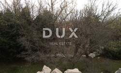 Kuca, Dobrinj, Soline, prodaja, 218000 €, 40 m2