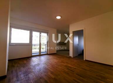 Dvosoban stan, Lovran, prodaja, 269000 €, 60 m2