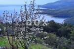 Zemljiste, Labin, Rabac, prodaja, 171000 €, 699 m2