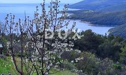 Zemljiste, Labin, Rabac, prodaja, 332000 €, 2214 m2