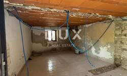 Kuca, Ližnjan, prodaja, 187000 €, 100 m2