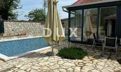 Kuca, Medulin, prodaja, 478000 €, 100 m2