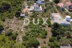 Zemljiste, Zadar, Crno, prodaja, 156000 €, 1040 m2