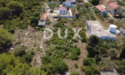 Zemljiste, Zadar, Crno, prodaja, 156000 €, 1040 m2