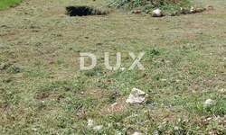 Zemljiste, Rovinj, prodaja, 32500 €, 750 m2