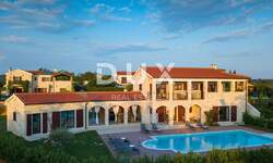 Kuca, Sveti Lovreč, prodaja, 880000 €, 250 m2