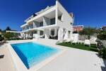 Apartman, Zadar, Borik, prodaja, 4500000 €, 1299 m2