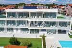 Apartman, Zadar, Borik, prodaja, 4500000 €, 1299 m2