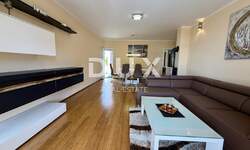 Cetvorosoban stan, Crikvenica, prodaja, 345000 €, 100 m2