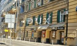 Poslovni prostor, Rijeka, Centar, prodaja, 77300 €, 15 m2