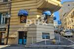 Poslovni prostor, Rijeka, Centar, prodaja, 77300 €, 15 m2