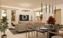 Trosoban stan, Privlaka, prodaja, 250000 €, 87 m2